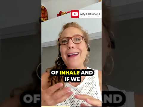 The Importance of Deep Breathing Techniques in American English