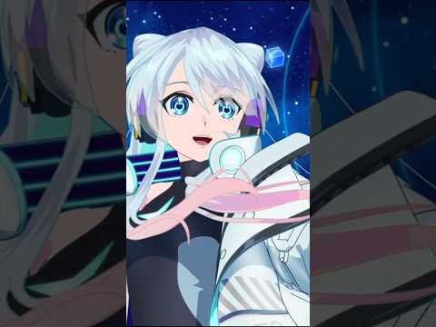 【#ネオ 獣神化・改】ネオのMV仕様、お正月仕様を含む3体がピックアップ！ガチャ「モンコレDX ～ネオ編～」開催中！【モンスト公式】