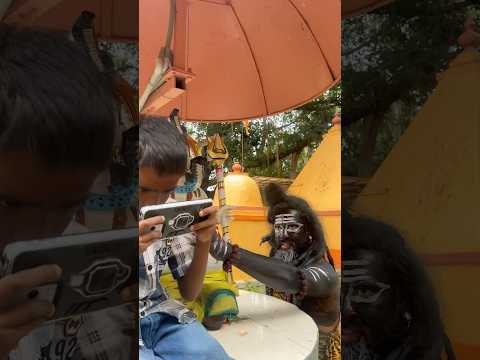 Ayi hai diwali song #bholenath #mahadev #hanuman #trending #diwalisong #shorts #viral #ketul #song