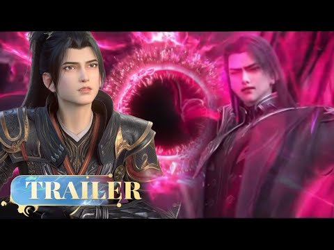 Btth New Preview 170 | Btth New Preview 170 | Btth Trailer 170 | Btth Preview 170