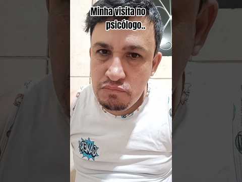 A falta de dinheiro é o meu problema..#humor #comedia #dublagem #engraçado #dinheiro #memes #comedy