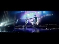 MV เพลง RUNx3 - Swing Girls