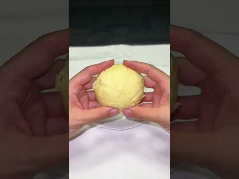 オーベルジーヌ監修カレーまん🍛 #コンビニ