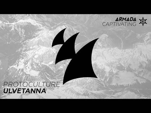 Protoculture - Ulvetanna - UCGZXYc32ri4D0gSLPf2pZXQ