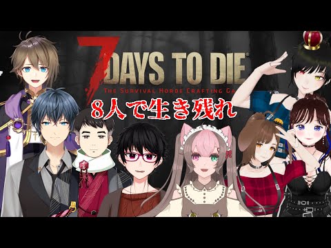 thumbnail_Sj2YB6f5syE