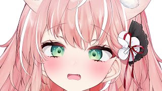 【雑談】織姫と彦星まだいる？？？おねがいごとしようよ┊初見さんも大歓迎✧【Vtuber/愛奏ルミナ】