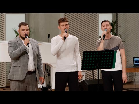 Шалом | группа Есхол