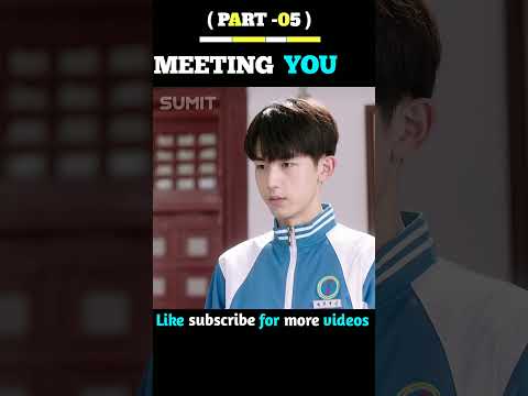 (Part-05) नैंसी ने पूरे स्कूल मे टॉप किया हैं!#shorts#explain#meetingyou