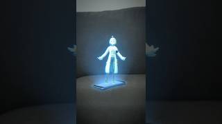 お別れは突然に... #shorts