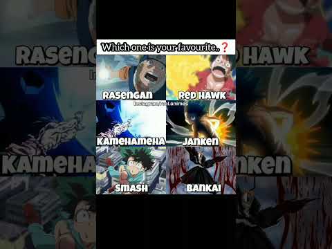 Who will win...💀#luffy#naruto #gon #goku #ichigo #anime #viral #shorts