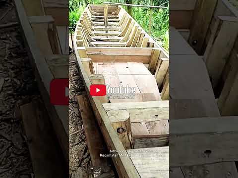 maha karya ☝ #motivasi