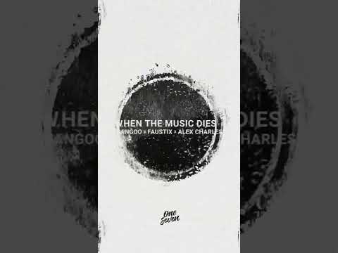 New song tonight!