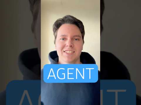 ЛУЧШИЙ АГЕНТ ОТ OPENAI?!