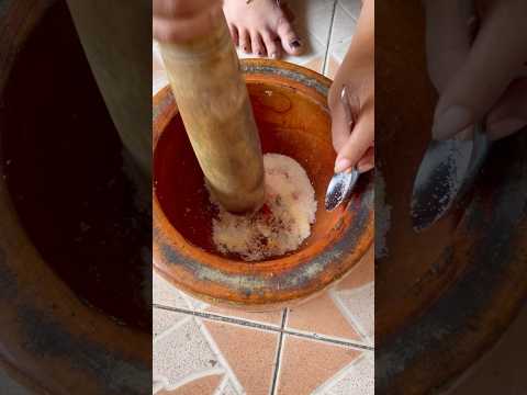 Fried pork #cooking #shortvideo #trending #reels #fishing #viralvideo #howtomakewhitesaucepasta