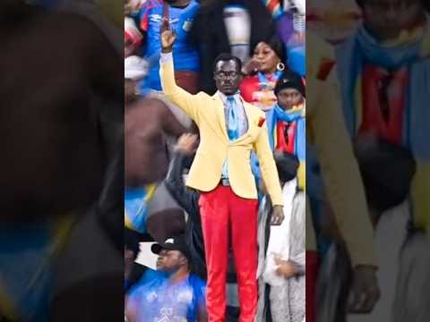 قصة الإنسان الذي مات واقفا