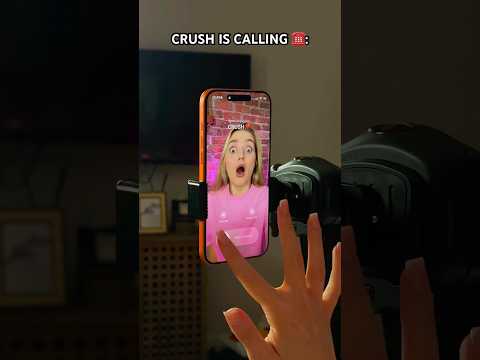 POV: abs lifehack🔥 Rate my trick 1-10😂