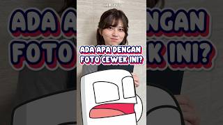 Foto pegawai kantoran Jepang yang mendadak viral