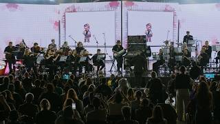 動画サムネイル