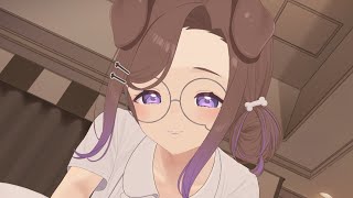 ちゃーむぼいす