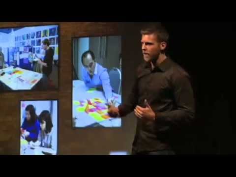 How the entrepreneurial mindset can change you: Henrik Scheel at TEDxSacramento - UCsT0YIqwnpJCM-mx7-gSA4Q