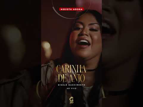 Assista agora ao lançamento de 