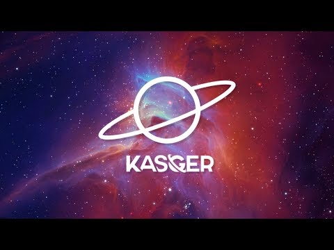 Kasger x Haszan & Overload - Belong To You (ft. Maddy Brooks) - UCInIn8BA0-yKk6NlVaSduIg