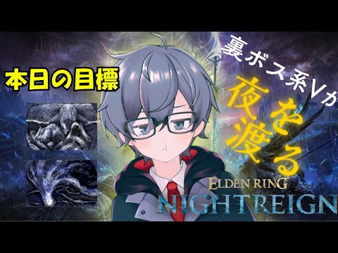 thumbnail_SjP1-GLNeaM
