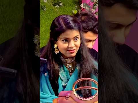 kal nahi aana #song #trending #viral #love