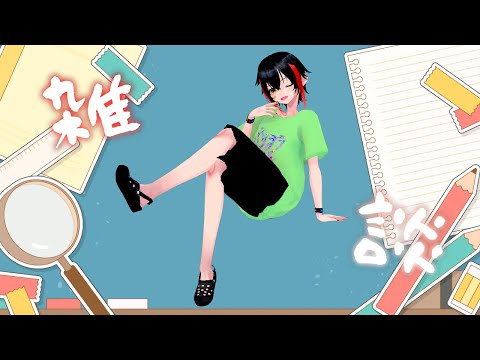 thumbnail_SjQyQagmUtY