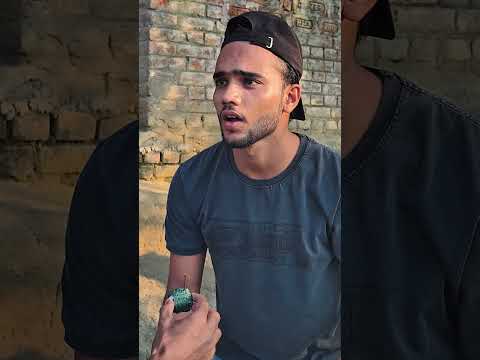 han_Teri_gand_mari🤣🤣