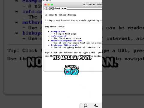 Scammer RAGES When I Don't Use Windows #rage #scammer #trolling