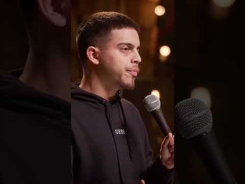 What do dunking contests reveal about equality?