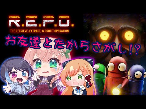 thumbnail_SjWMbfaRtc4
