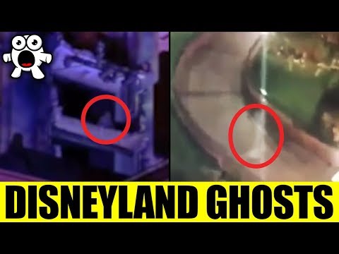 Top 10 Secrets Disney Doesn’t Want You To Know - UCkQO3QsgTpNTsOw6ujimT5Q