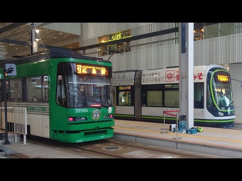 【鉄ブロ】体現するぜよ for  EVER