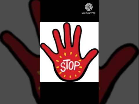 A boy save his small brother life heart touching story #brother