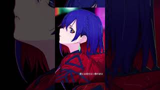 君には見せない - Tok10 Covered by 理芽 / RIM｜from 神椿【歌ってみた】
