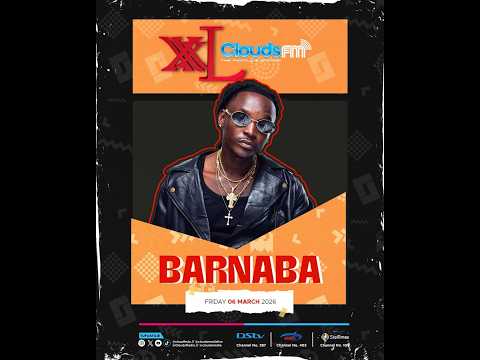 LIVE: LEO TENA SAFARI YA MIAKA 10 YA MALKIA WA NGUVU NA MWIJAKU I DAWATINI I 06.03.2026.