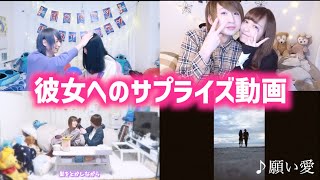 動画サムネイル