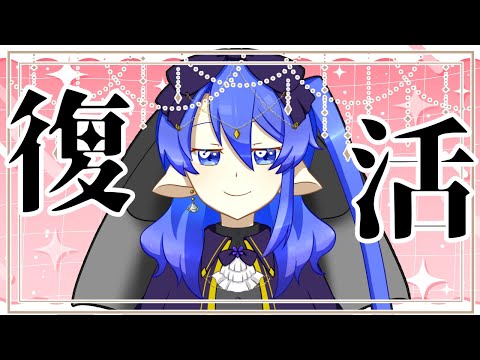 thumbnail_SjkXqk3_giw
