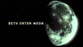 Beth Orton - "Moon"