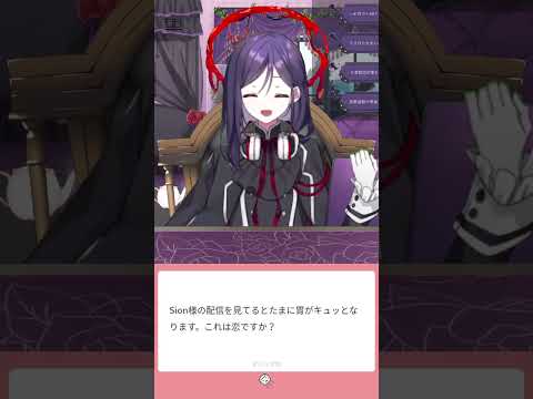 thumbnail_SjmJ_mPZOHQ
