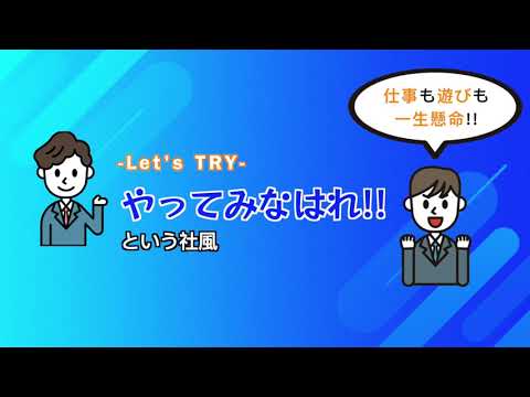 カラオケ大学の最新動画 Youtubeランキング