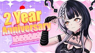 Mini-Yap from Japan【2 Year Anniversary】