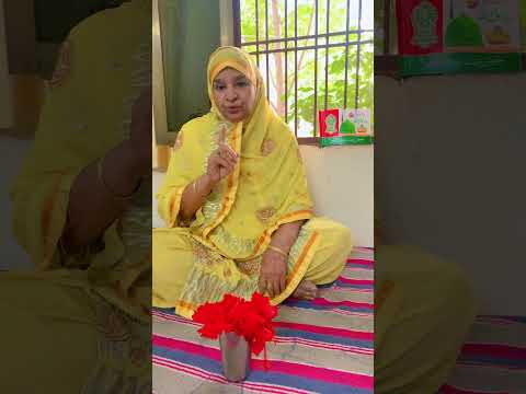 रात का खाना न खाने से क्या नुकसान होता है 🤔 #shorts #shortvideo #viral #trending #youtubeshorts