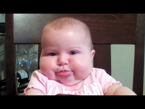 Are this the BEST KIDS FAILS YOU'VE EVER SEEN or what"! - FUNNY BABIES Make you laugh hard
