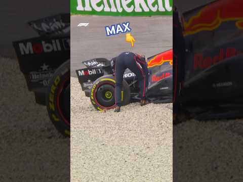FORMULA 1