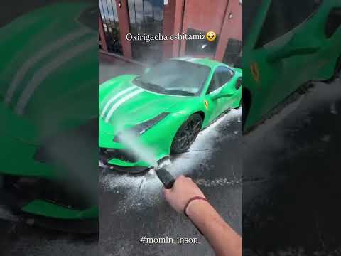 #youtubeshort #youtuber #youtube #youtubevideo #rek #youtubeshorts #edit #uzbek #shortvideo #uzb