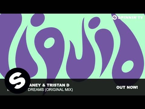 Garry Heaney & Tristan D - Island Of Dreams (Original Mix) - UCpDJl2EmP7Oh90Vylx0dZtA