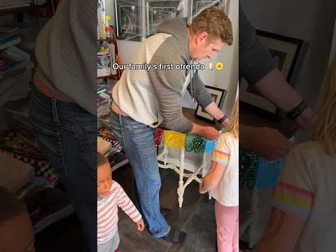 Learning about Día de los Muertos | Our first ofrenda